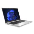 HP 14'' EB840 G8 5R597UP CORE i5 1145G7-16GB RAM-512GB NMVE-W11 PRO