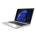 HP 14'' EB840 G8 5R597UP CORE i5 1145G7-16GB RAM-512GB NMVE-W11 PRO