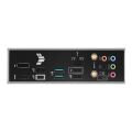 ASUS TUF GAMING A620-PRO WIFI-6 DDR5 HDMI-DP PCIE 4.0 AM5 ATX