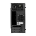 EVEREST Astral 250W PEAK Standart Mid-Tower PC Kasası