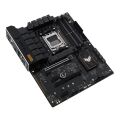ASUS TUF GAMING A620-PRO WIFI-6 DDR5 HDMI-DP PCIE 4.0 AM5 ATX