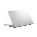 ASUS 15.6'' X1504VA- NJ1424 CORE i5 1335U 24GB- 1TB M2 NVME- O/B UHD FDOS