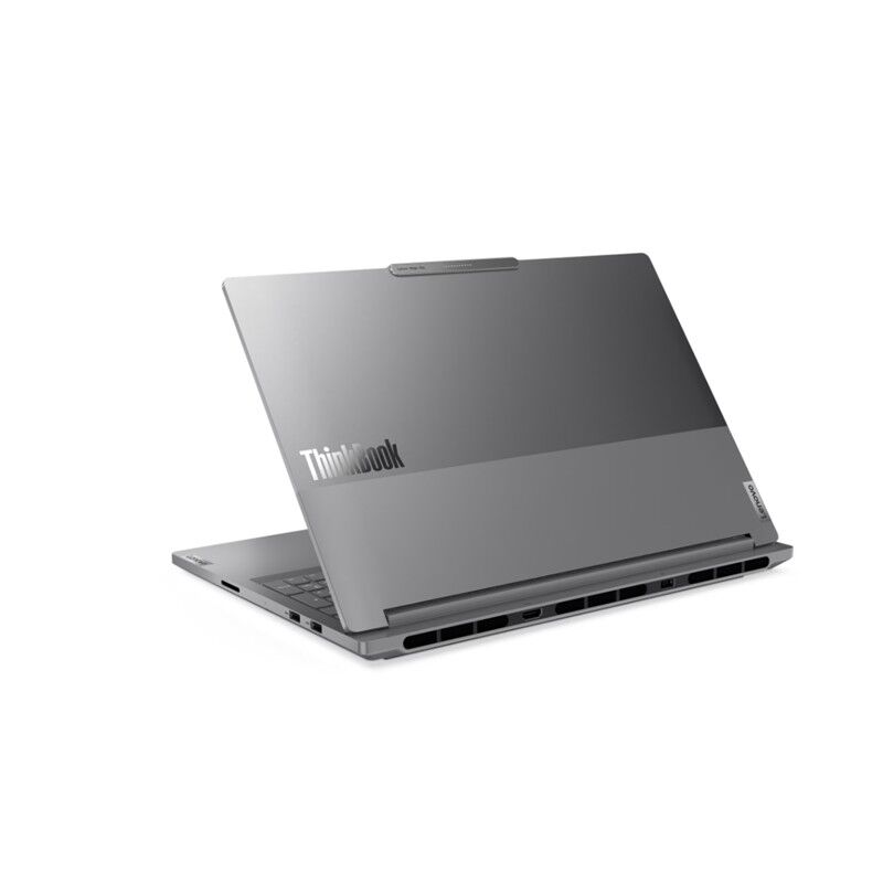 LENOVO NB 16P THINKBOOK 21N5004DTR I9-14900HX 16GB 1TB SSD 8GB RTX 4060 16 DOS