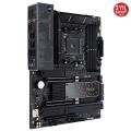 ASUS PROART X570 CREATOR WIFI DDR4 M2 PCIe NVME HDMI-Thunderbolt DP PCIe 16X v4.0 AM4 ATX