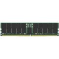 KINGSTON 64GB DDR5 4800MHZ 2Rx4 REGISTERED ECC SUNUCU RAM KSM48R40BD4TMM-64HMR