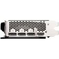 MSI RTX4060TI 8GB VENTUS 2X OC GDDR6 128bit HDMI DP PCIe 16X v4.0