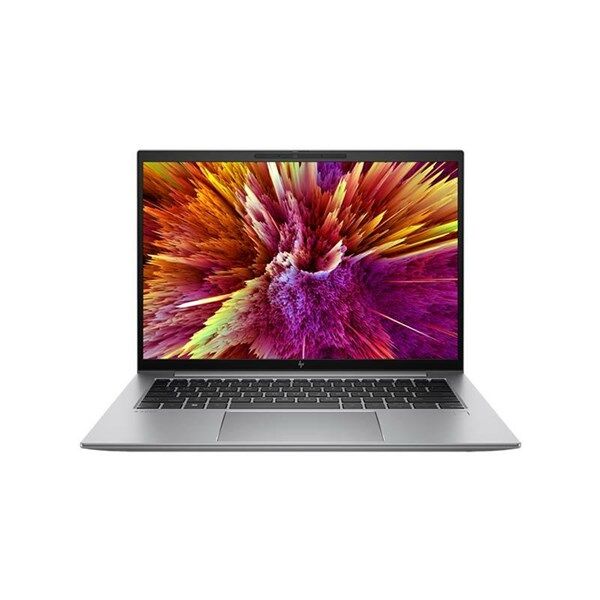 HP 14'' ZBOOK FIREFLY 14 G10 865W1EA CORE i7 1355U-64GB DDR5 RAM-512GB NVME-4GB RTX A500-W11 PRO