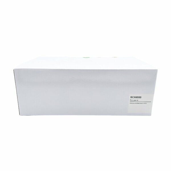 Tonerkopi Samsung SCX 6545/6555 Muadil Toner