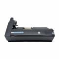 Tonerkopi Samsung SCX 6545/6555 Muadil Toner