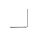 HP 14'' ZBOOK FIREFLY 14 G10 865W1EA CORE i7 1355U-64GB DDR5 RAM-512GB NVME-4GB RTX A500-W11 PRO