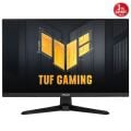 ASUS 23.8'' IPS TUF GAMING VG249QM1A 1MS 240Hz HDMI-DP GAMING MONİTÖR 1920x1080