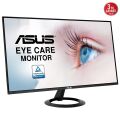 ASUS 27'' IPS VZ27EHE 1MS 75Hz HDMI EV OFİS MONİTÖRÜ 1920x1080