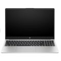 HP 15.6'' 250 G10 8A543EA CORE i7 1335U-16GB RAM-512GB NVME-FDOS