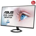 ASUS 27'' IPS VZ27EHE 1MS 75Hz HDMI EV OFİS MONİTÖRÜ 1920x1080