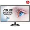 ASUS 27'' IPS VZ27EHE 1MS 75Hz HDMI EV OFİS MONİTÖRÜ 1920x1080