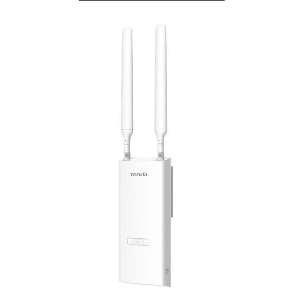TENDA OAP1200 AC1200 Dual Band 300metreye kadar Dahili Harici Acces Point