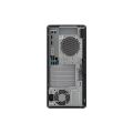 HP Z2 G9 86D55EA CORE i7 14700-16GB DDR5 RAM-512GB NVME-12GB RTX A2000-W11 PRO