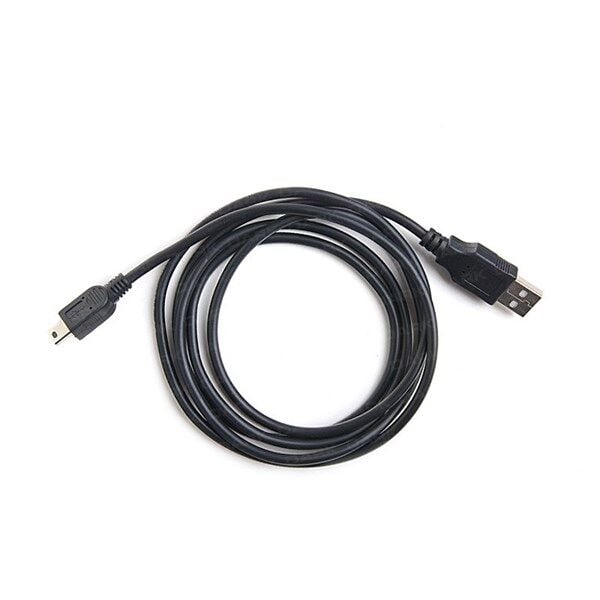 DARK 1.5metre mUSB Şarj ve Data Kablosu
