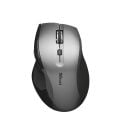 Trust 17177 Usb 1600 Dpı Gri Siyah 6X Maxtrack Wireless Kablosuz Mouse
