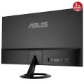 ASUS 27'' IPS VZ27EHE 1MS 75Hz HDMI EV OFİS MONİTÖRÜ 1920x1080