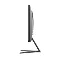 ONVO 23.8'' IPS OV24MNT202G 1MS 180Hz HDMI-DP Gaming Monitör (1920 X 1080)