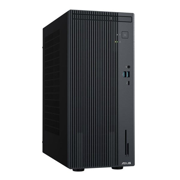ASUS P500MV- I513428512B0D CORE i5 13420H- 32GB DDR5 RAM- 4TB M2 NVME- O/B UHD FDOS