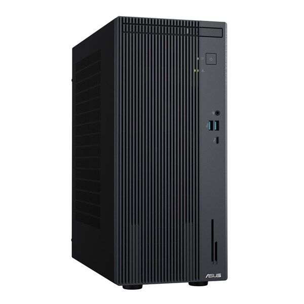 ASUS P500MV- I513428512B0D CORE i5 13420H- 32GB DDR5 RAM- 4TB M2 NVME- O/B UHD FDOS