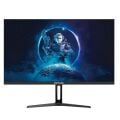 ONVO 23.8'' IPS OV24MNT202G 1MS 180Hz HDMI-DP Gaming Monitör (1920 X 1080)