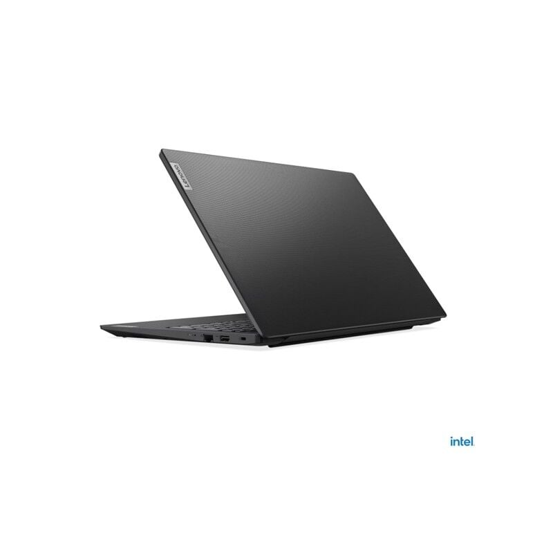 LENOVO NB V15 83A100QRTR I7-13620H 16GB 1TB SSD O/B 15.6 DOS