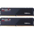 GSKILL 32GB (2X 16GB) DDR5 6000MHZ CL32 DUAL KIT PC RAM RIPJAWS S5 F5-6000J3238F16GX2-RS5K