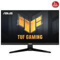 ASUS 24'' IPS TUF GAMING VG246H1A 0.5MS 100hz HDMI Gaming Monitör (1920 X 1080)