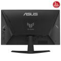 ASUS 24'' IPS TUF GAMING VG246H1A 0.5MS 100hz HDMI Gaming Monitör (1920 X 1080)