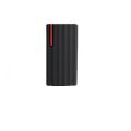 P1010 STANDALONE PROXİMİTY KART OKUYUCU