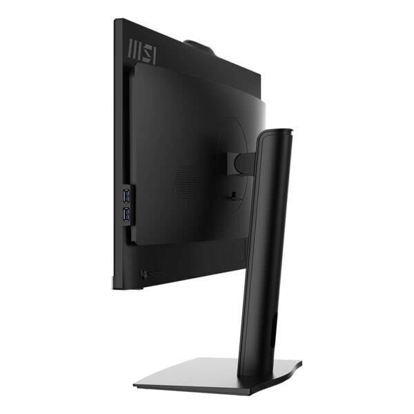 MSI 23.8'' PRO AP242P 14M-887XTR CORE i5 14400-16GB DDR5 RAM-1TB NVME-FDOS