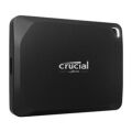 Crucial X10 PRO 2TB Taşınabilir SSD CT2000X10PROSSD9