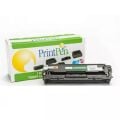Prıntpen Canon T09m  İ-Sensys X-C1127 Magenta (5.9K)