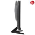 ASUS 27'' IPS VY279HGE 1MS 144Hz HDMI Gaming Monitör (1920 X 1080)
