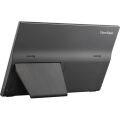 VIEWSONIC 16'' IPS VX1654 4MS 144HZ TYPEC GAMING MONİTÖR 1920X1080