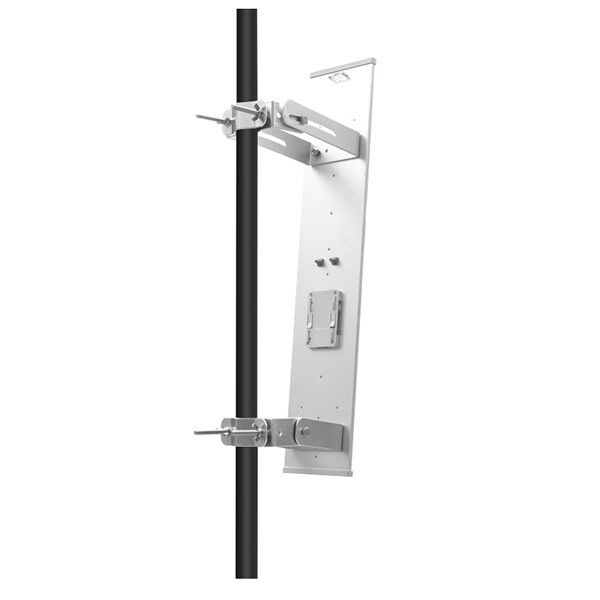 TENDA 19dbi 5ghz ANT19-5G120 120° 5+km Sektör Anten Outdoor