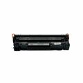 Tonerkopi Hp CF283A/CF283X/Canon CRG 737 Muadil Toner (Baskı Kapasitesi 2600 Syf.)