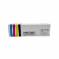 Tonerkopi Hp CF283A/CF283X/Canon CRG 737 Muadil Toner (Baskı Kapasitesi 2600 Syf.)
