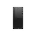 HP Z2 G9 86D55EA CORE i7 14700-64GB DDR5 RAM-512GB NVME-W11 PRO
