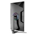 ONVO 31.5'' IPS OV32MNT301GQ 1MS 180Hz HDMI-DP Gaming Monitör (2560 X 1440)