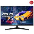 ASUS 27'' IPS VY279HGE 1MS 144Hz HDMI Gaming Monitör (1920 X 1080)