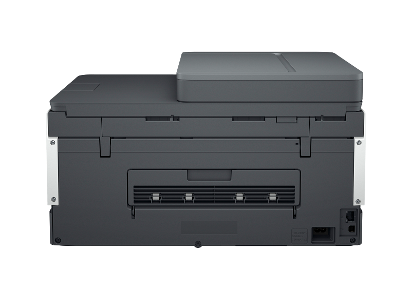 Hp Smart Tank 750 Wifi-Ethernet Adf Çok Fonksiyonlu Yazıcı