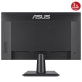 ASUS 27'' IPS VA27EHF 1MS 100hz HDMI Gaming Monitör (1920 X 1080)