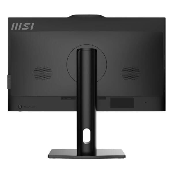 MSI 23.8'' PRO AP242P 14M-887XTR CORE i5 14400-16GB DDR5 RAM-4TB NVME-FDOS