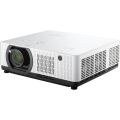 VIEWSONIC 8000ansilümen LSC801WU 1920X1200 LAZER 7/24 PROJEKSİYON