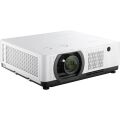 VIEWSONIC 8000ansilümen LSC801WU 1920X1200 LAZER 7/24 PROJEKSİYON
