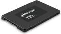 Micron 5400 PRO 960GB SSD MTFDDAK960TGA-1BC1ZABYYR
